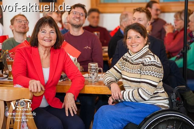 Foto Laudi_aschermittwoch_-60.jpg